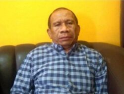 Pengamat: Aksi Gubernur dan Ketua DPRD Sultra Hamburkan Uang Tak Pantas