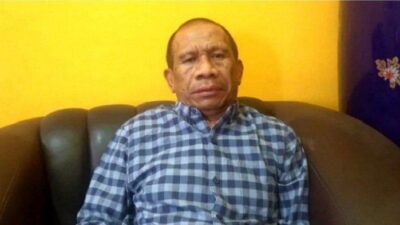 Pengamat: Aksi Gubernur dan Ketua DPRD Sultra Hamburkan Uang Tak Pantas