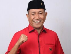 Ishak Ismail Dipanggil Komisi Pemberantasan Korupsi