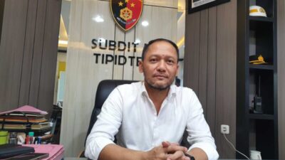Tak Cukup Bukti, Polda Sultra Hentikan Penyelidikan Kasus PT PLM
