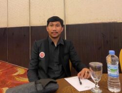 OPINI: Raport Merah Tiran Mineral, Kedok Smelter Gencar Nambang