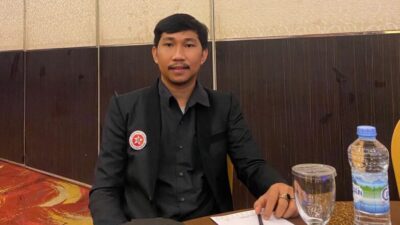 OPINI: Raport Merah Tiran Mineral, Kedok Smelter Gencar Nambang