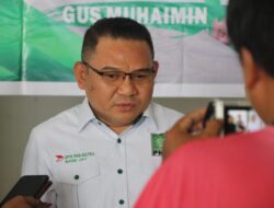 Jaelani Tampil Mengejutkan di Pileg 2024 Dapil Sulawesi Tenggara