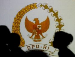 Daftar 28 Nama Balon DPD RI Dapil Sultra yang Serahkan Syarat Dukungan ke KPU