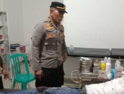 Debt Collector Dikeroyok Warga di Kendari, Ini Penyebabnya