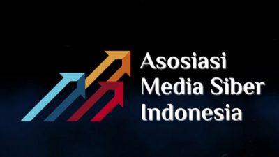Waspada Penipuan Mengatasnamakan Asosiasi Media Siber Indonesia