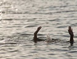 Seorang Wisatawan Tewas Tenggelam di Pantai Tanjung Kayu Angin Kolaka