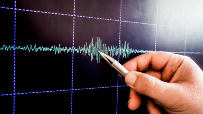 Konawe Selatan Kembali Diguncang Gempa pada Jumat 2 Februari 2024
