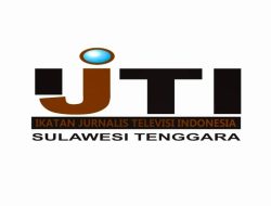 Besok, Ikatan Jurnalis Televisi Indonesia Sultra Gelar Musda ke III