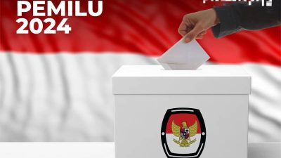 OPINI: Mengawasi Pemilu, Merawat Demokrasi