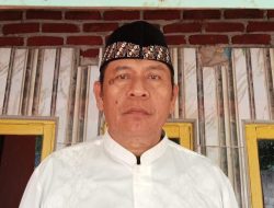 LKSA Annur Azwar Merasa Dirugikan dengan Sidak Komisi I DPRD Kendari