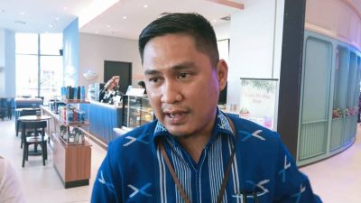 Pemprov Sultra dan Bank Indonesia Gelar Gerakan BBI dan BBWI