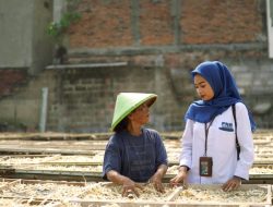 Permodalan Nasional Madani Tegaskan Tak Keluarkan Produk Pinjol