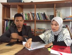 Kuasa Hukum Beberkan Kejanggalan Kasus Pencabulan 2 Anak di Baubau