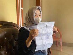 Apoteker di Kendari Disekap-Disiksa Bos Selama 7 Jam, Korban Lapor Polisi