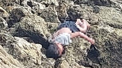Bocah 8 Tahun yang Tewas di Muna Sempat Hilang saat Mandi di Laut
