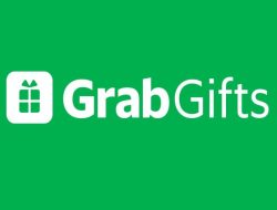 7 Alasan Mengapa Voucher GrabGifts Harus Dimiliki