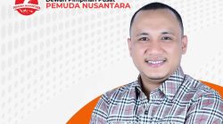 Usai Putusan MK, Pemuda Nusantara Desak Pemerintah Cabut IUP di Pulau Kecil