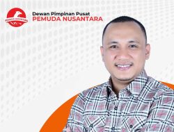 Usai Putusan MK, Pemuda Nusantara Desak Pemerintah Cabut IUP di Pulau Kecil