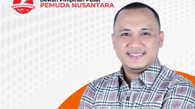 Usai Putusan MK, Pemuda Nusantara Desak Pemerintah Cabut IUP di Pulau Kecil