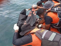Nelayan di Moramo yang Hilang Usai Jatuh dari Perahu Ditemukan Tewas