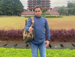 Menyikapi Dualisme Pengurus Ikatan Notaris Indonesia, Sultra Tetap Solid