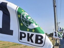 PKB Beri Rekomendasi ke Calon Bupati Konsel, Konkep, Konut dan Busel