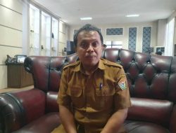 Jurusan IPA IPS di SMA Dihapus, Dikbud Sultra Tunggu Juknis