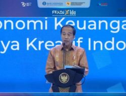 Sulawesi Tenggara Masuk 8 Besar Nasional Konektivitas Digital