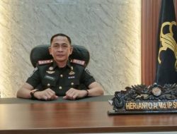 409 Warga Binaan Rutan Kendari Diusulkan Dapat Remisi HUT RI 2024