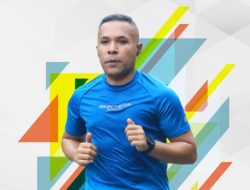 Siapkan Jalur Landscape Kota Lulo, KONI Kendari Run Digelar September 2024