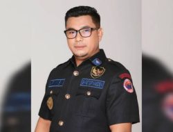 GP NasDem Sultra All Out Menangkan Siska-Sudirman di Pilwali Kendari