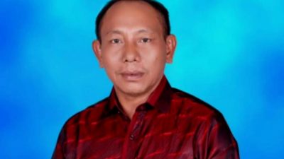 PDIP Konut Tegak Lurus Menangkan Calon Kepala Daerah Pilihan DPP