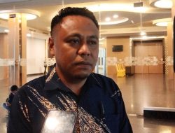 Tiga Cabup-cawabup Konfirmasi Bakal Daftar ke KPU Bombana