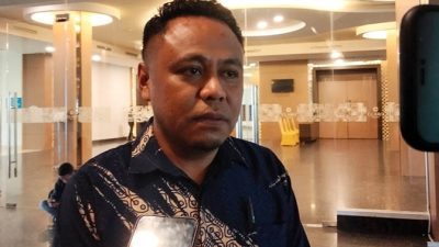 Tiga Cabup-cawabup Konfirmasi Bakal Daftar ke KPU Bombana