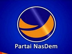 10 Ketua DPC NasDem Muna Membelot ke Rajiun-Purnama, DPD Ancam Pecat