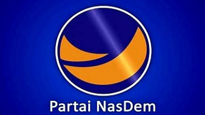 10 Ketua DPC NasDem Muna Membelot ke Rajiun-Purnama, DPD Ancam Pecat