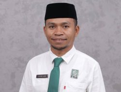 Dikbud Mubar Disorot DPRD: Banyak Sekolah Kondisinya Memprihatinkan