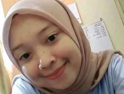 Hilangnya Gadis di Mubar Jelang Hari Pernikahan Masih jadi Misteri