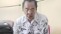 Guru SD di Muna jadi Tersangka Penganiayaan Murid, Polisi Upayakan Mediasi