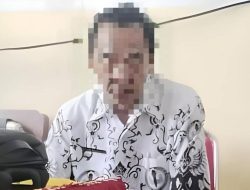 Guru SD di Muna jadi Tersangka Penganiayaan Murid, Polisi Upayakan Mediasi