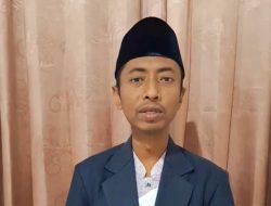 MUI Konsel Imbau Warga Tenang, Harap Putusan Hakim di Kasus Supriyani Adil