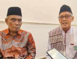 FKUB Sulawesi Tenggara Sarankan Kasus Guru Supriyani Didamaikan