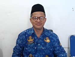 Pemkab Muna Barat Siapkan Beasiswa S1-S2, Ini Informasi Lengkapnya