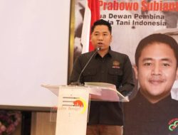 Pemuda Tani Indonesia Sultra: Kebijakan Pro Petani Presiden Harus Dijalankan di Daerah