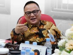 Merapikan Benang Kusut: Pemkab Muna Harmonisasi Empat Raperbup Dana Desa