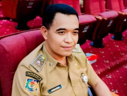 Pemprov Sultra Janji Cairkan Bonus Atlet PON 2024, Ini Syaratnya!
