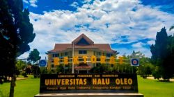 Pemilihan Rektor UHO Dimulai, Tak Ada Ruang untuk Penunggang Kuda Trojan