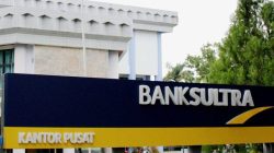 Bank Sultra Kembangkan Akses Inklusif, ATM Baru Diresmikan di Lawa Muna Barat