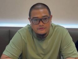 Smarthajj Bantah Tuduhan Telantarkan Jemaah Umroh, Sebut Vendor Tiket Bermasalah